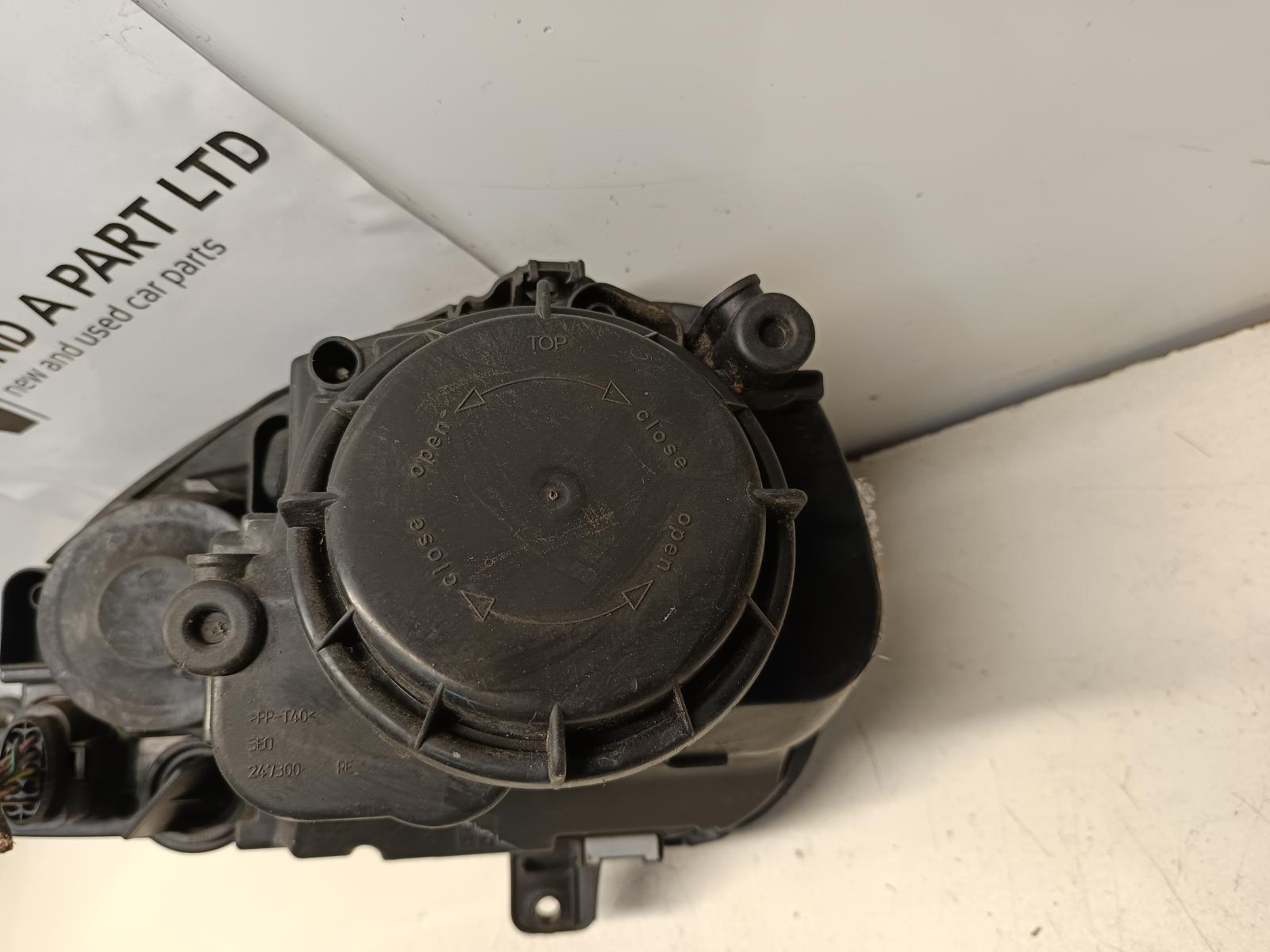 Contact us for Photo