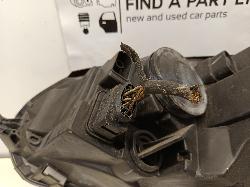 Contact us for Photo