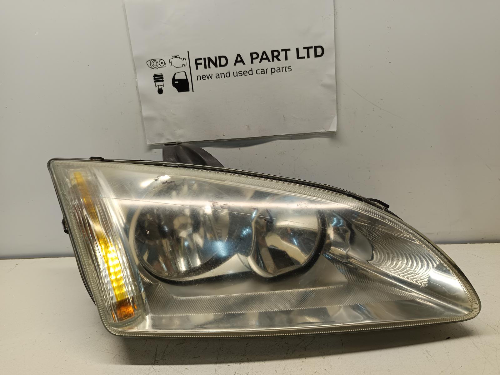 Contact us for Photo