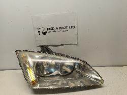 Contact us for Photo