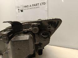 Contact us for Photo