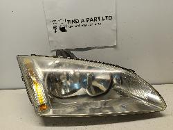 Contact us for Photo