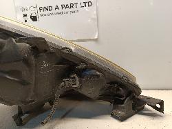 Contact us for Photo