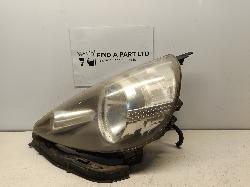 Contact us for Photo