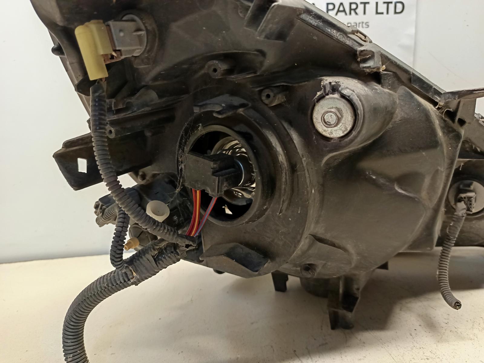 Contact us for Photo