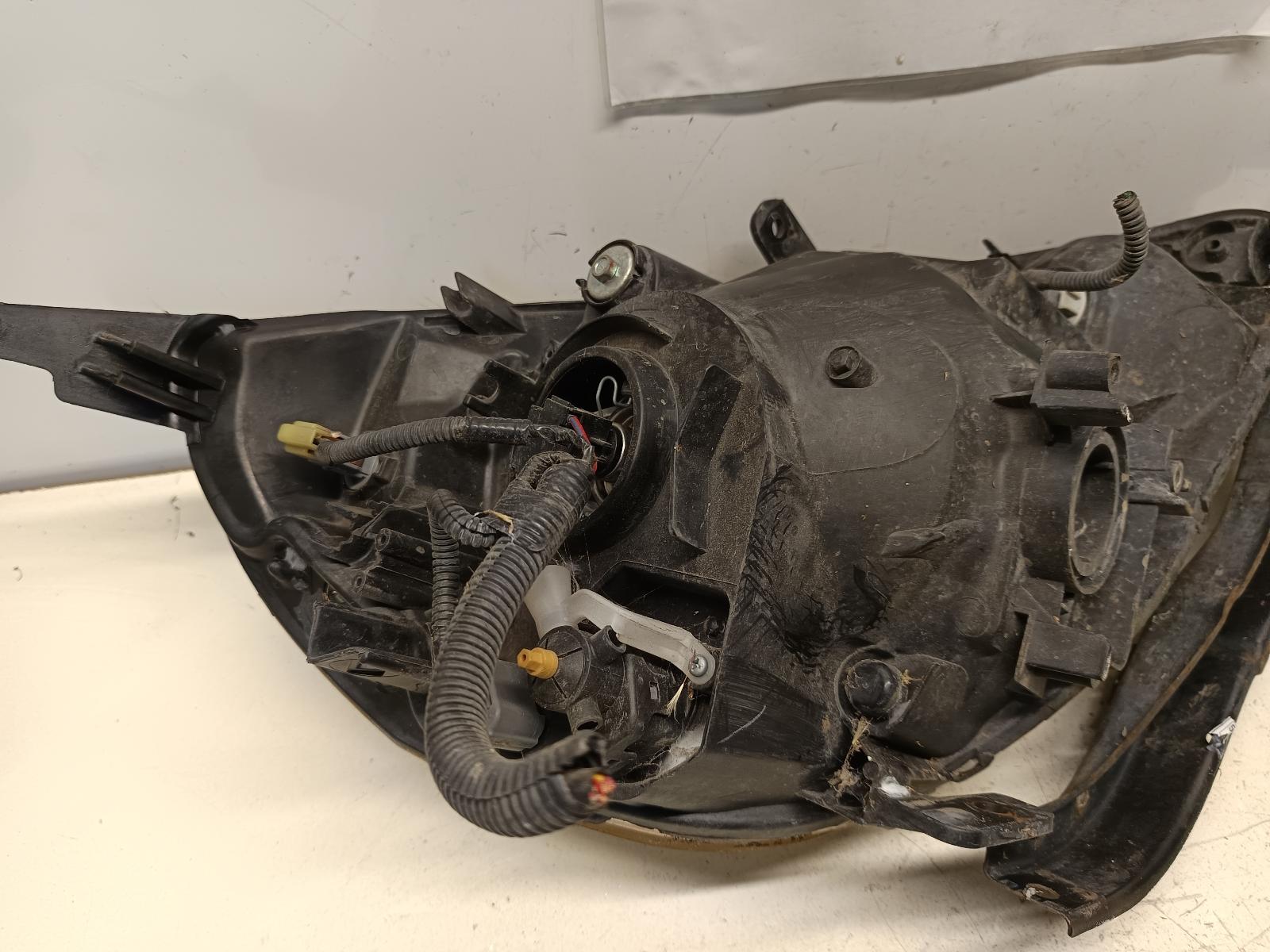 Contact us for Photo