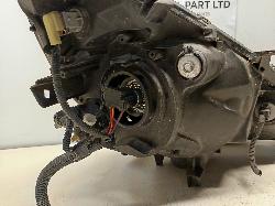 Contact us for Photo