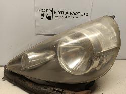 Contact us for Photo