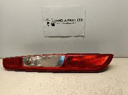 Contact us for Photo