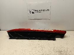 Contact us for Photo