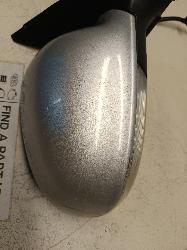 Contact us for Photo