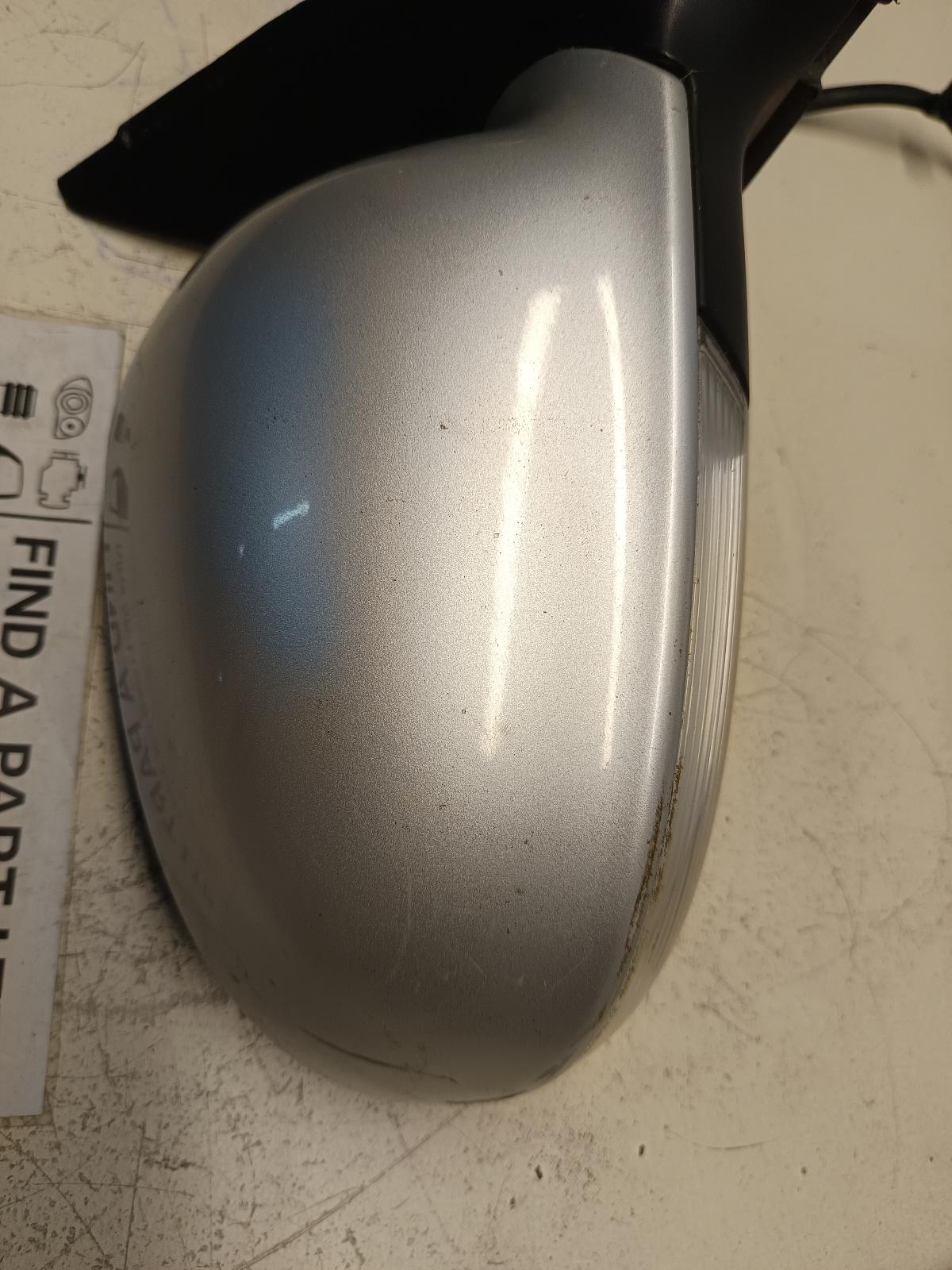 Contact us for Photo