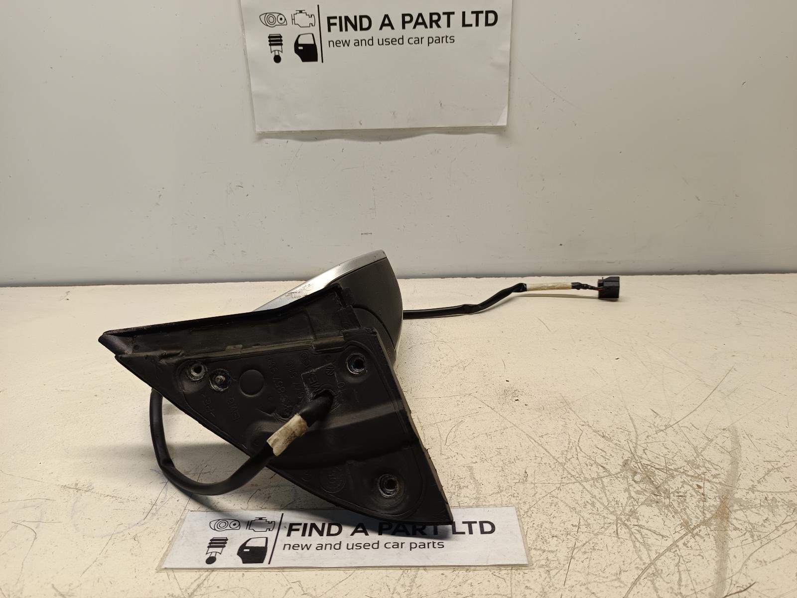 Contact us for Photo