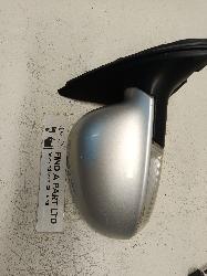 Contact us for Photo