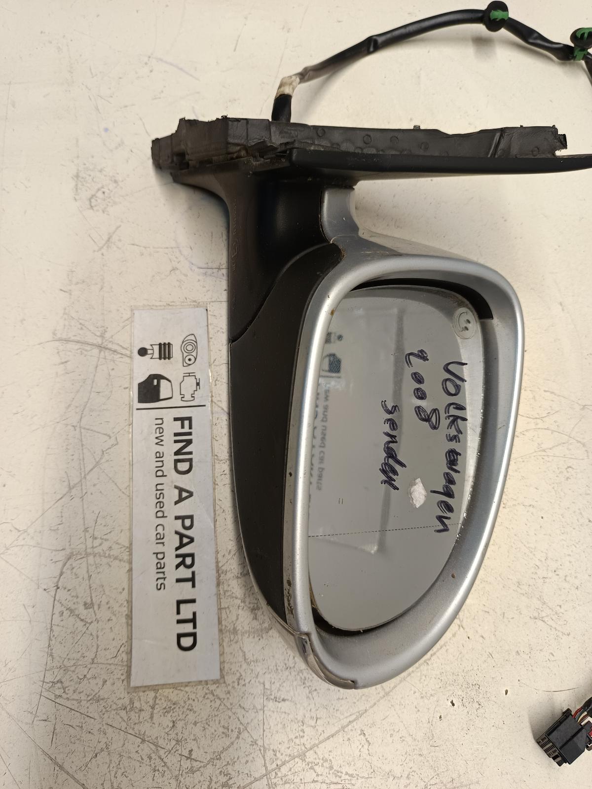 Contact us for Photo