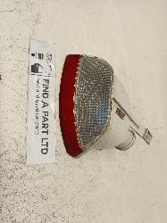 Contact us for Photo