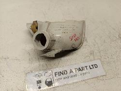 Contact us for Photo