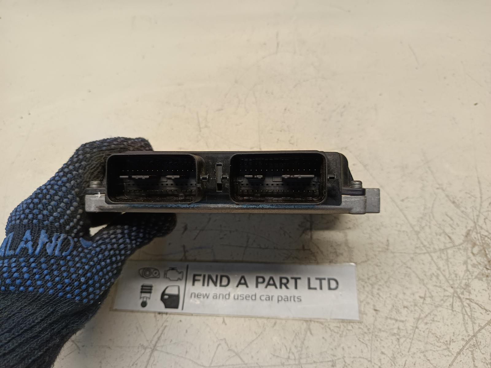 2005 SUZUKI SWIFT Ecu Contact us for Photo
