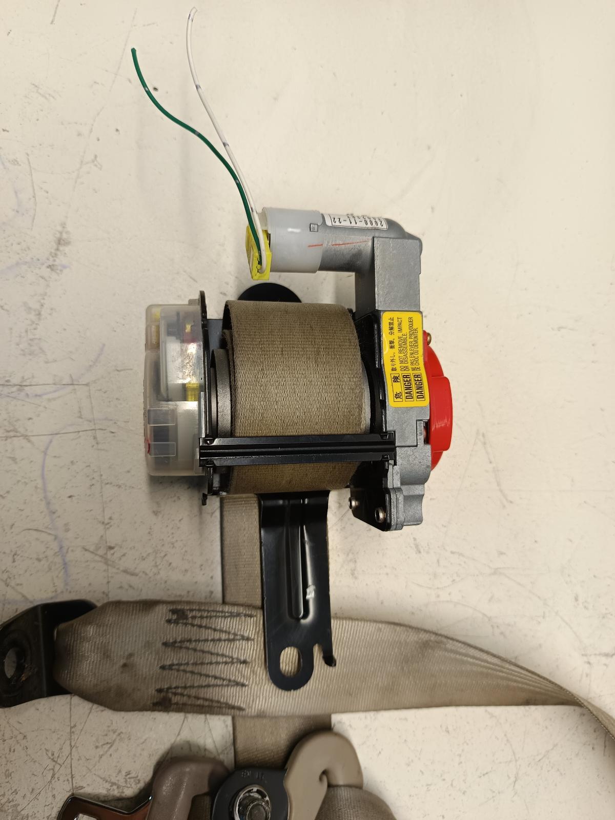 Contact us for Photo