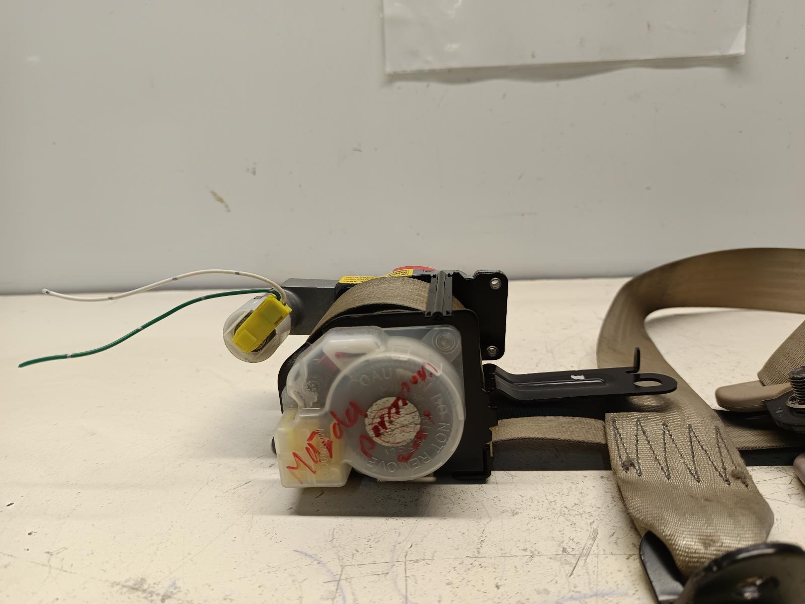 Contact us for Photo