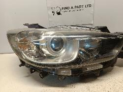 Contact us for Photo