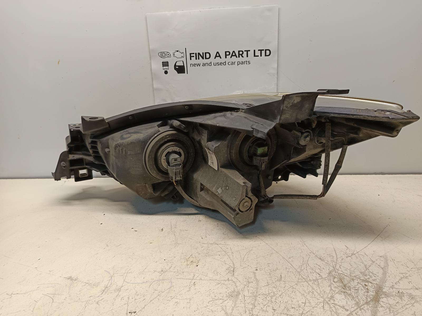 Contact us for Photo