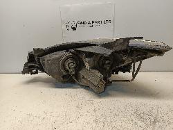 Contact us for Photo