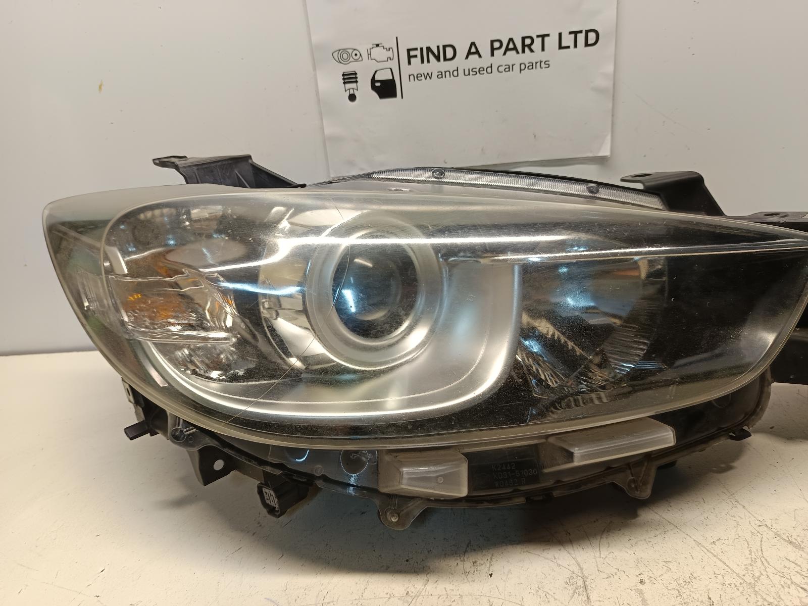 Contact us for Photo