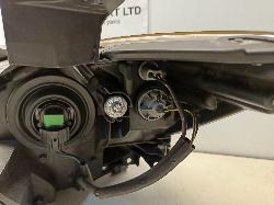 Contact us for Photo