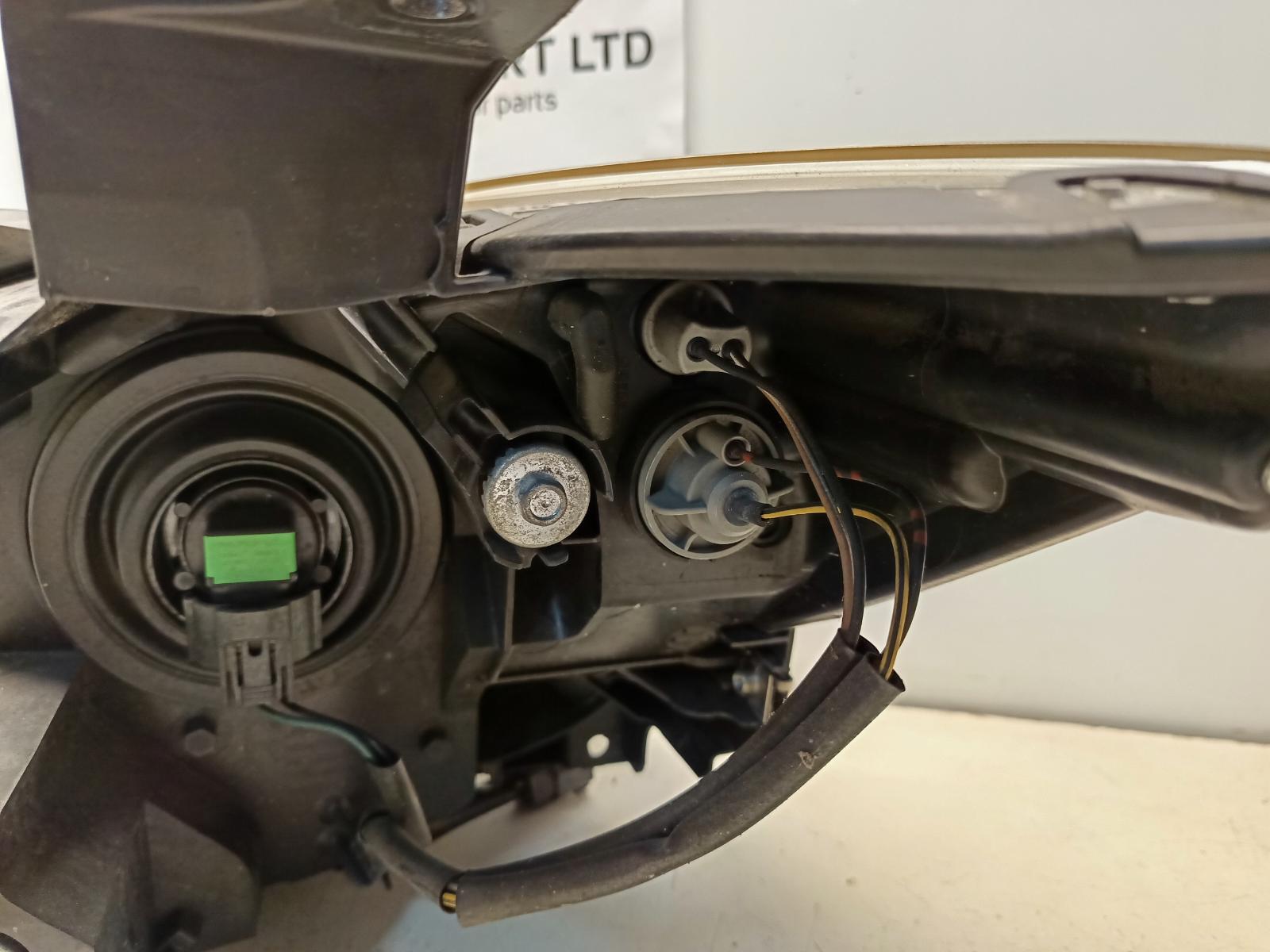 Contact us for Photo