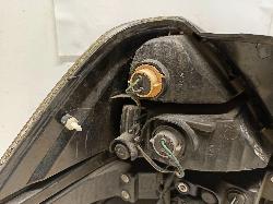 Contact us for Photo