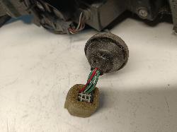 Contact us for Photo