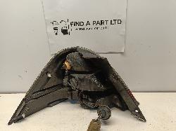 Contact us for Photo