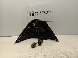 Contact us for Photo