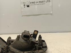 Contact us for Photo