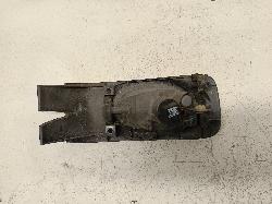 Contact us for Photo