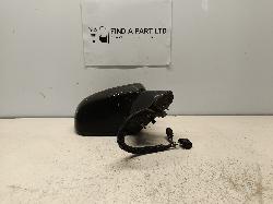 Contact us for Photo