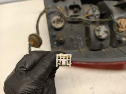 Contact us for Photo