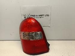 Contact us for Photo