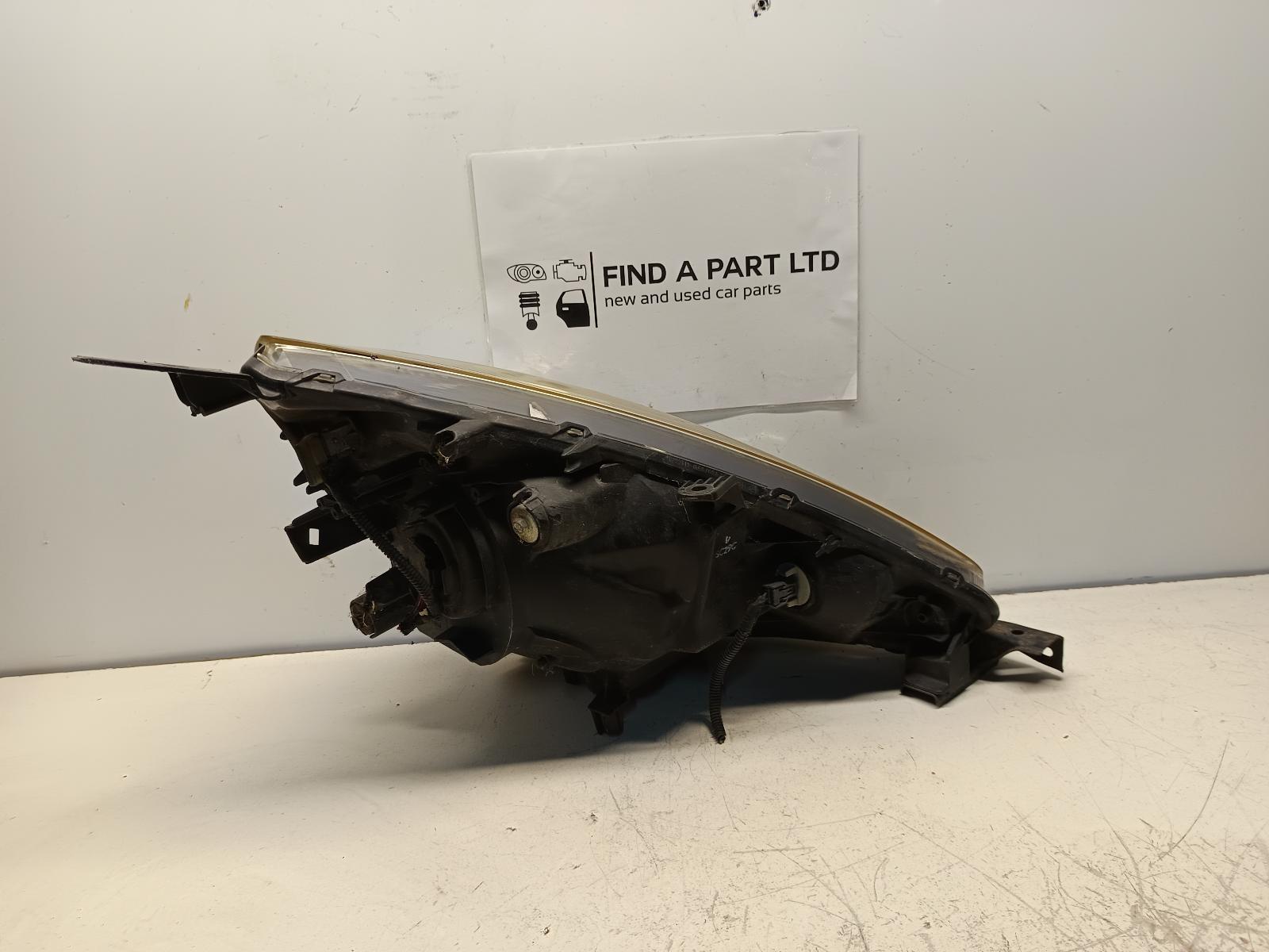 Contact us for Photo