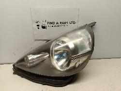 Contact us for Photo