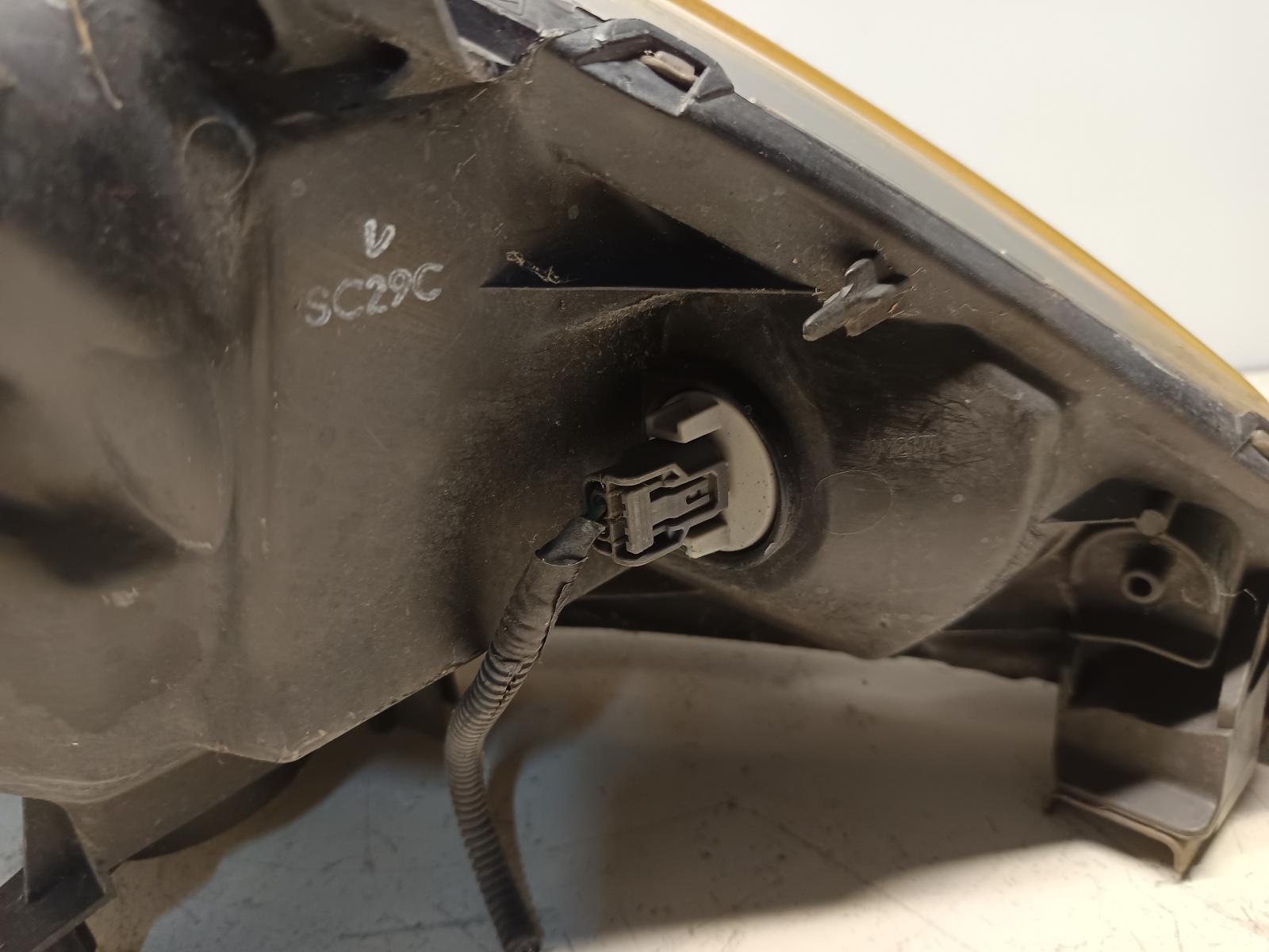 Contact us for Photo