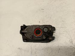 Contact us for Photo