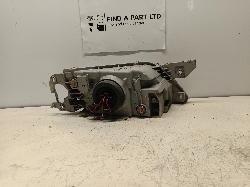 Contact us for Photo