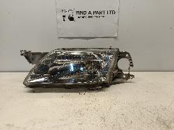 Contact us for Photo