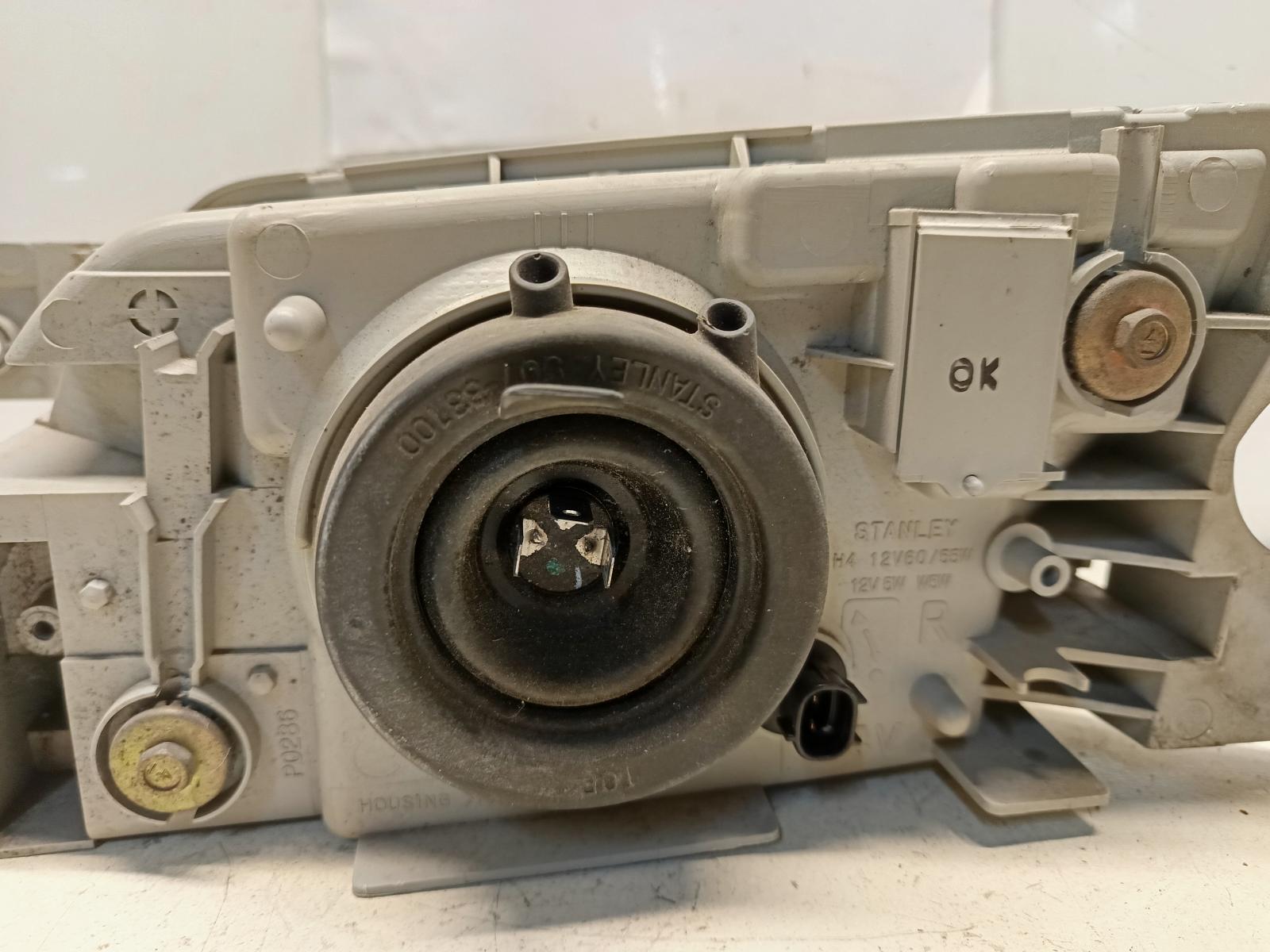 Contact us for Photo