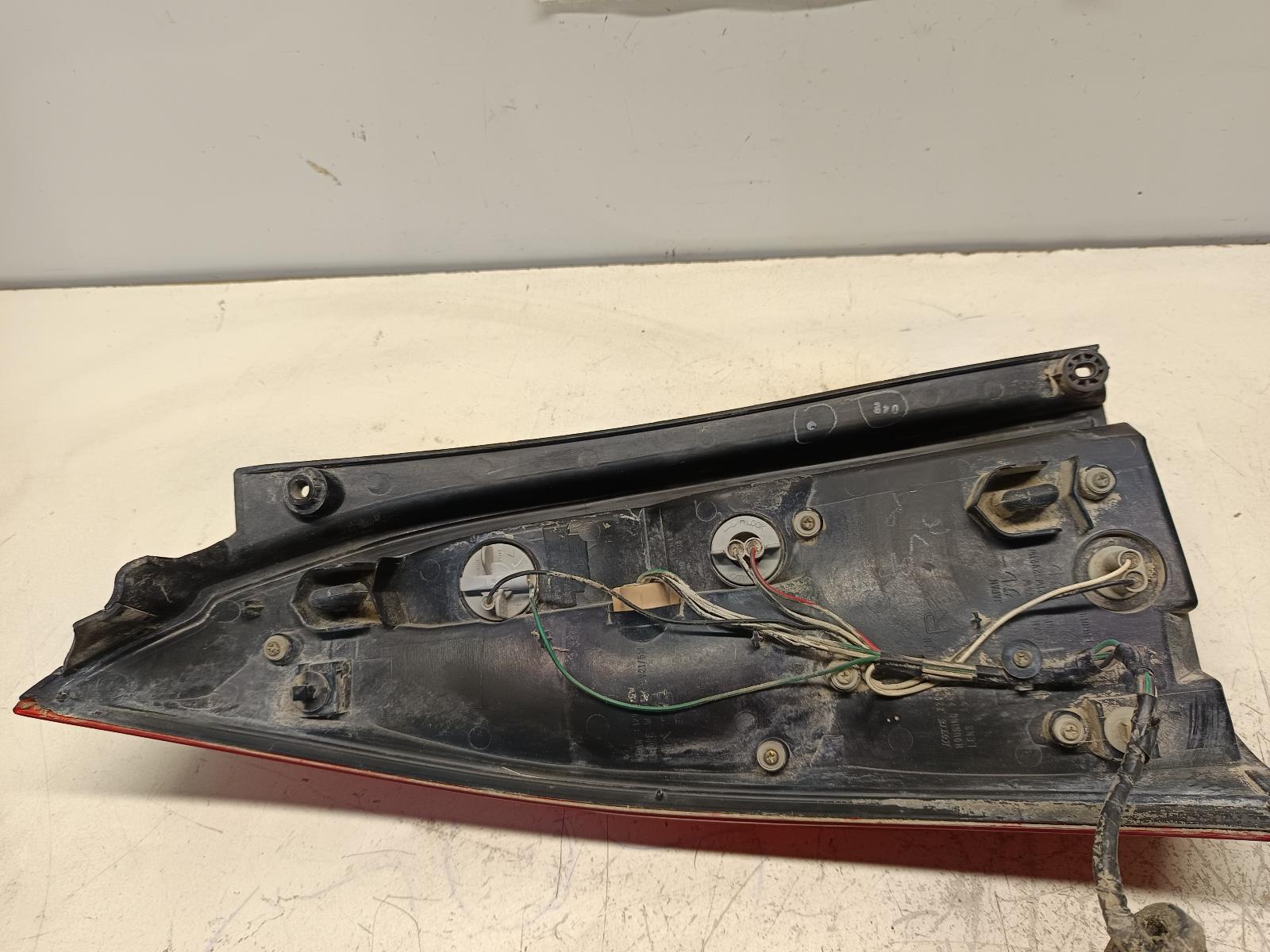 Contact us for Photo