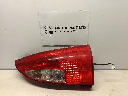 Contact us for Photo