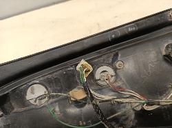 Contact us for Photo