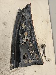 Contact us for Photo